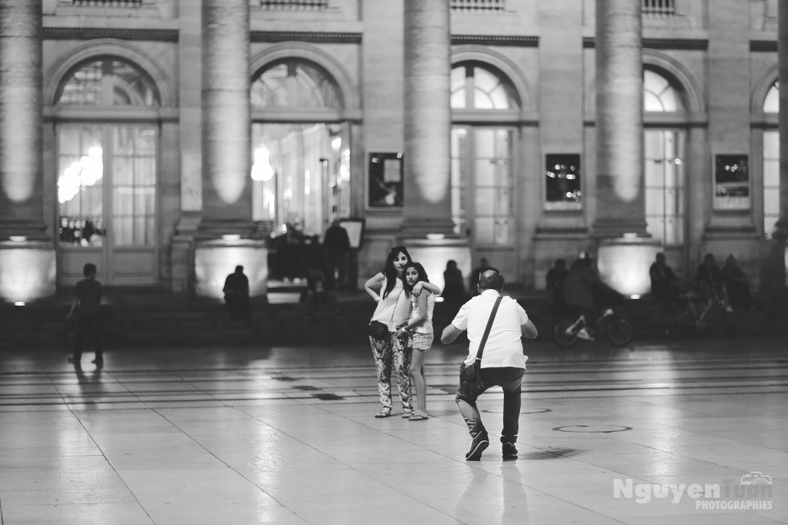 Jsa   Ada blois 0489